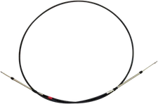 WSM Reverse Cable - Fits Kawasaki Ultra 160/250/260 002-041-05