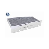 Vemo V10-31-1001-1 Filter, Innenraumluft FüR Audi Seat VW