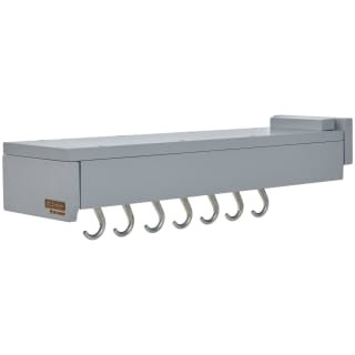 Rev-A-Shelf GLD-W22-BG-7 - Schrank- und Küchenorganizer