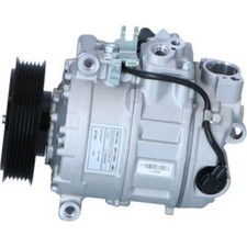 NRF 32883 Kompressor Klimaanlage für AUDI A4 B6 A6 C5 8E2 8E5 8H7 4B2 4B5