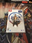 New ListingMortal Kombat 1 Nintendo Switch New Factory Sealed Includes Pre Order Bonus