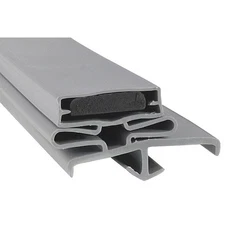 Traulsen 341-60084-00 Door Gasket, 22-1/2" X 29-1/4"