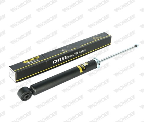 BELLOW SET STEERING L29029 FOR AUDI COUPE/B2 80/B4/B3 VW PASSATB2SANTANA 1.8L - Picture 9 of 15