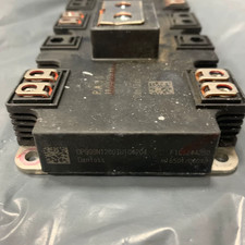 Ship FedEx 1PCS USED TEST DP900N1200TU104204 ...