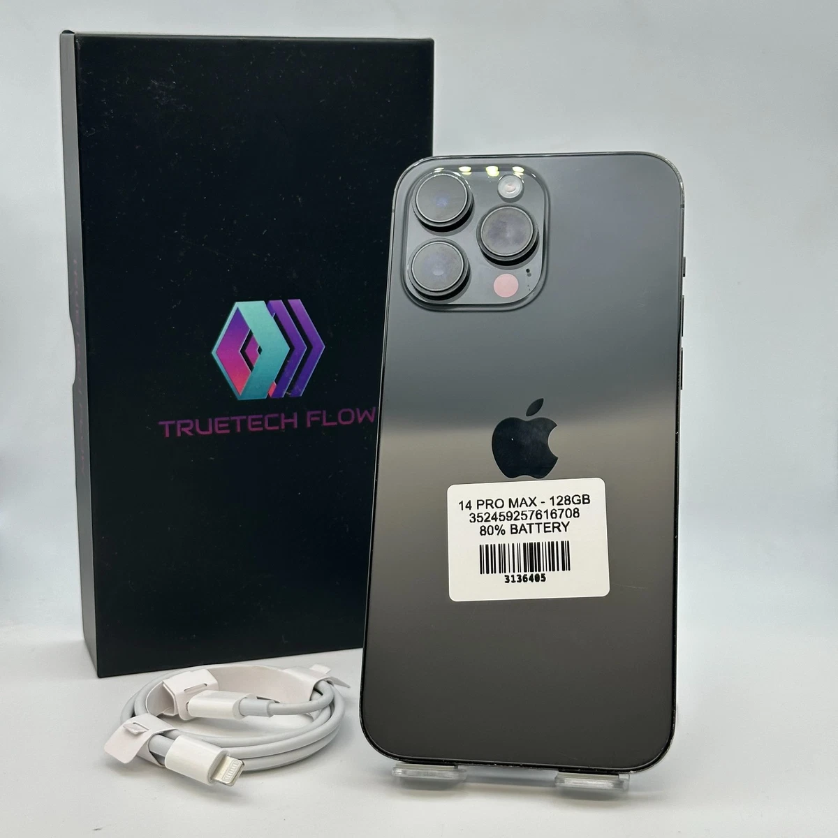 Apple iPhone 14 Pro Max for sale | eBay