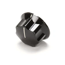 Vulcan Hart Knob,Thermostat 00-960644 - Free Shipping + Geniune OEM