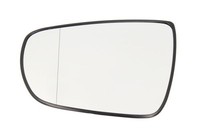 Links Blic 6102-53-2001485P Spiegelglas, AußEnspiegel FüR KIA
