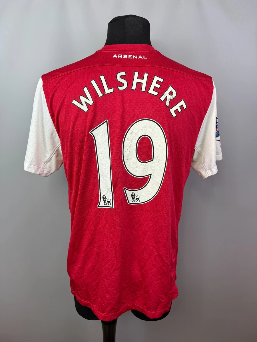 Preços baixos em Jack wilshere fã de Futebol Clube Internacional