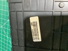 Samsung DC94-01802L Washer Control Board