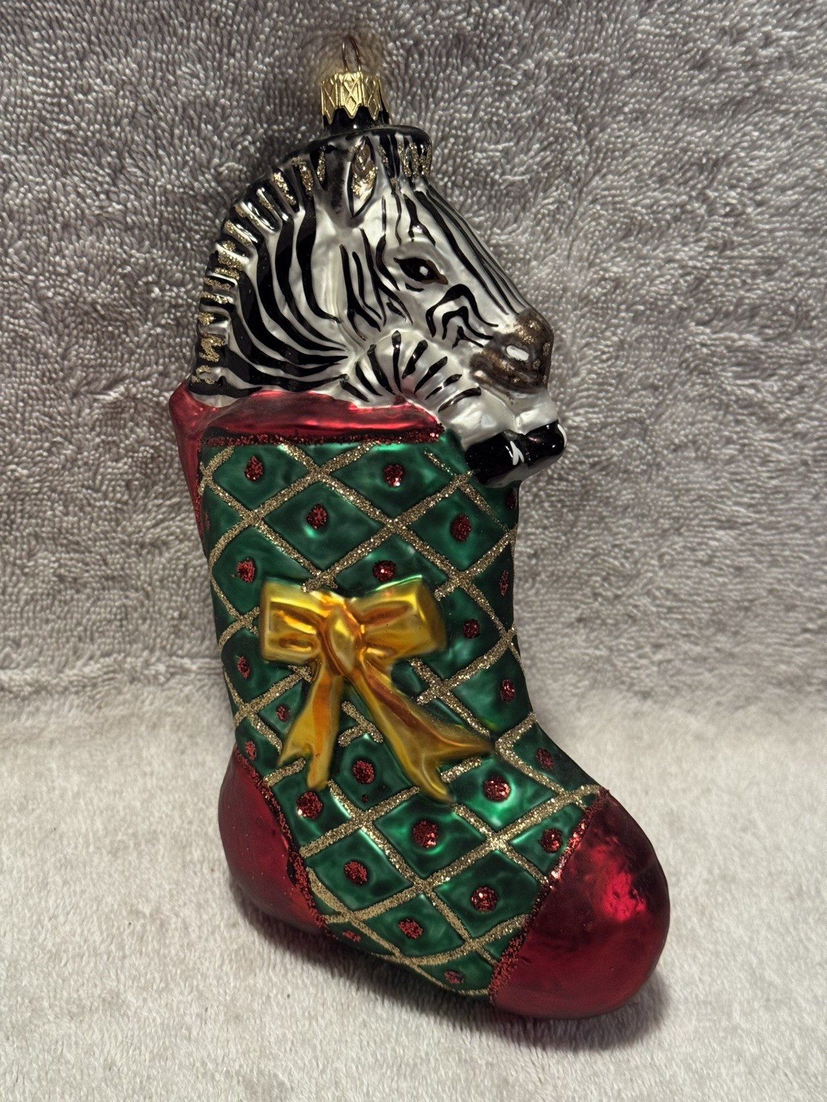 Picture 1 of 5