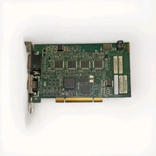 CFG-8504-000 Rev.F 801-8504-11R