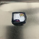 2026 Topps Series 2 Super Box Funko Bitty Pop Ronald Acuna Jr