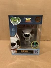 Funko Pop! Vinyl Toy Story Scud #397