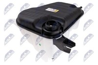 Nty AusgleichsbehäLter, KüHlmittel CZW-JG-013 FüR Jaguar