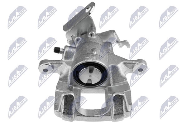 Bremssattel NTY HZT-FR-043 FüR Ford Tourneo Custom V362 Bus F3 Transit FY FZ-image