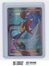 2016 Pokemon XY - BREAKpoint Skyla #122/122