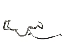 Air Conditioning Hose Fits Kia Soul (AM) 1.6 GDI