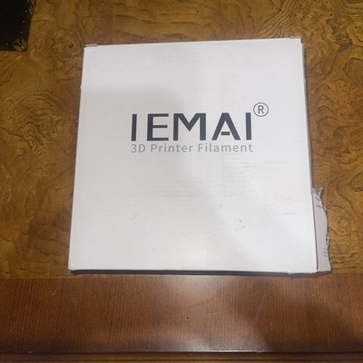 IEMAI 3D Printer Filament