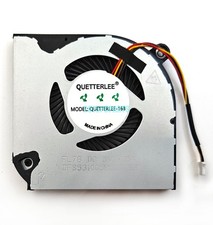 New Acer Predator Helios 300 PH315-53 PH315-54 PH317-54 GPU Cooling fan