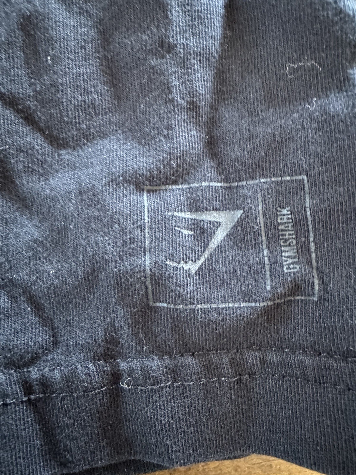 Picture 7 of 11
