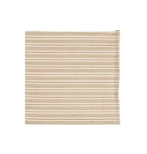 The Country House Collection 36" Table Runner (Milkhouse Stripe Runner)