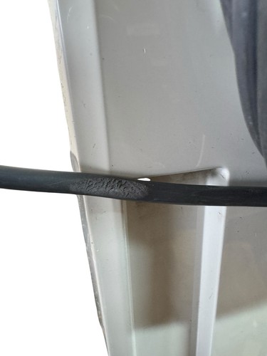 Sebo Automatic X1.1 Staubsauger Krankenhausqualität gereinigt und funktionsfähig - Bild 3 von 12