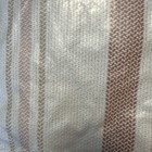 Bild 6 von 13