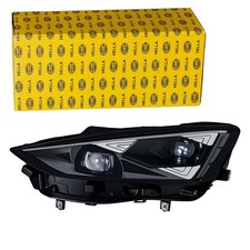 HELLA MATRIX SCHEINWERFER LINKS passend für CUPRA LEON SEAT LEON | 1EX 016 810-8