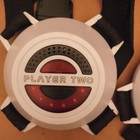 FAO Schwarz Dual Blast Laser Tag Game Target Replacement Parts LightUp — photo 3