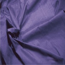 100% Silk Dupion Fabric - Handloom Made In India - Sold By The Metre 80 Colours!