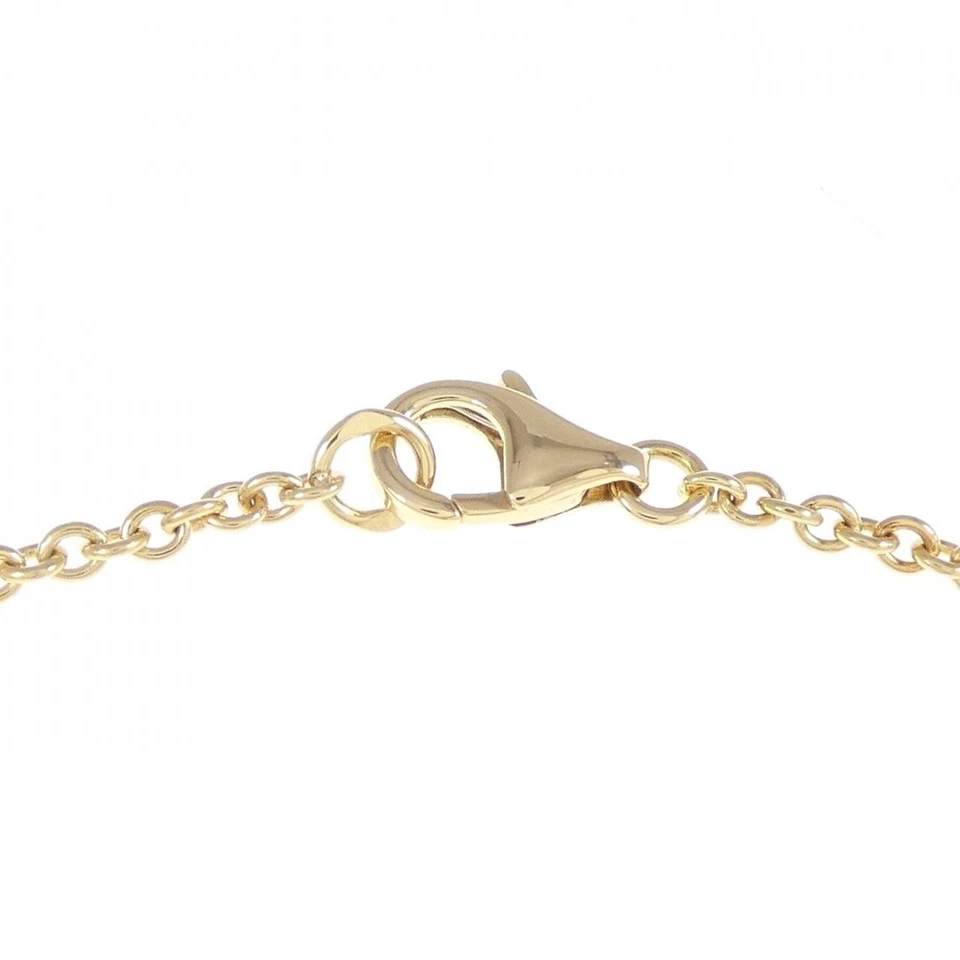 Auténtica pulsera Cartier Baby Love #270-004-067-4589 Foto 3 de 3