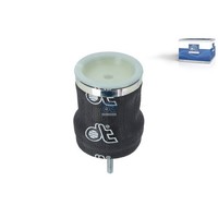 Federbalg Fahrerhauslagerung DT Spare Parts FüR U.A. Renault Trucks