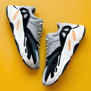 Yeezy 700 Wave Runner for sale | eBay