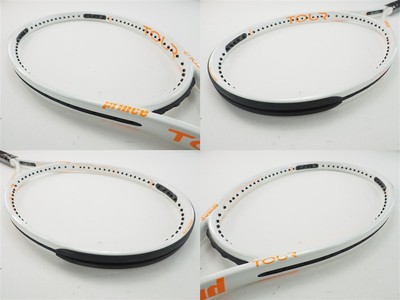 Prince Tour98　G2 Prince Tour98 G2 | eBay