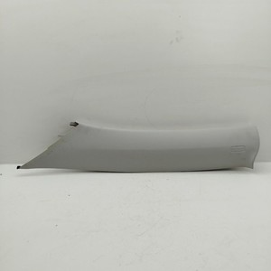 Innenverkleidung Scharniersäule oben 5N0867233 VW 5N Tiguan 2.0 TDI DPF 4Motion