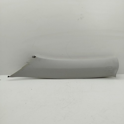 Innenverkleidung Scharniersäule oben 5N0867233 VW 5N Tiguan 2.0 TDI DPF 4Motion