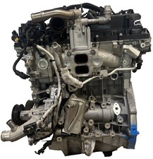 Motor Für Jeep Wrangler IV JL 2,0 T-GDi EC1 ECX