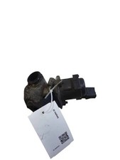 FORD FOCUS II Turnier DA AGR-Ventil V29010703 1.60 Diesel 2009 34270438