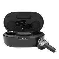 Jbl Quantum Tws True Wireless In-Ear KopfhöRer Bluetooth Earbuds Kabellos