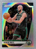 2024-25 Panini Prizm Derrick White #66 Silver Holofoil