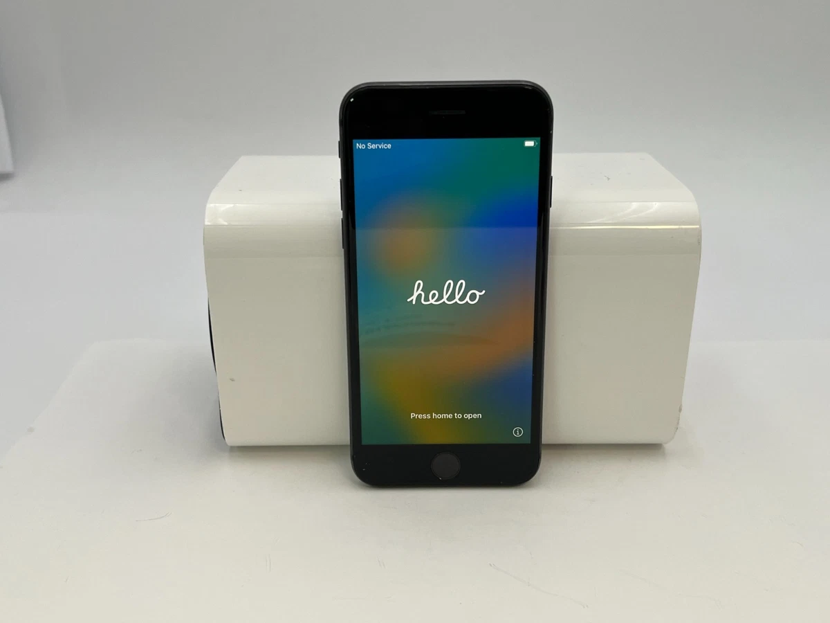 iPhone 8 本体 iPhone 8 A1905 iOS for sale | eBay