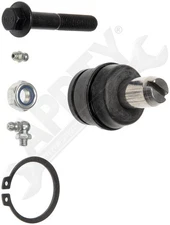 APDTY 146605 Ball Joint