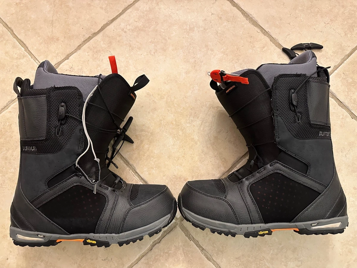 Burton Imperial for sale | eBay