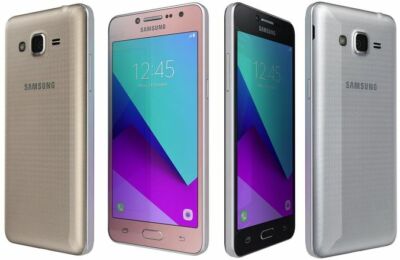 Samsung Galaxy J1 4gb/J1 mini 8gb Dual Sim/J2 8gb entsperren Telefon/KIT