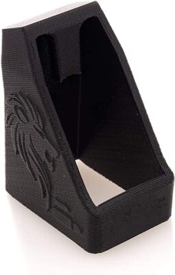 RAEIND Magazine Speed Loader For Para-Ordnance Custom 14.45 Made In USA