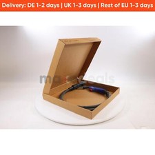 Commercy Soudure C.4000.3101 Welding New NFP