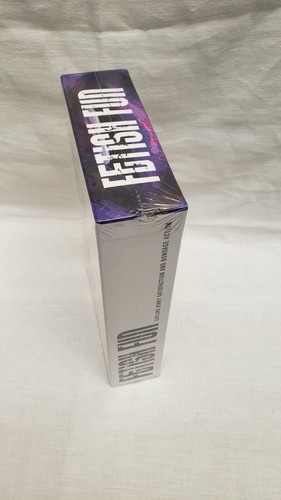 Fetish Fun Couple Board Game! Explore Kinky Satisfaction and Bondage Action - Picture 6 of 6