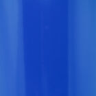 Bild 83 von 173