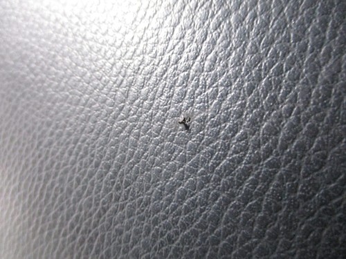 Sella Sedile Sellino Selle Sedili Honda Vision 110 2011 2013 2014 2015 2016 Seat - Foto 9 di 17