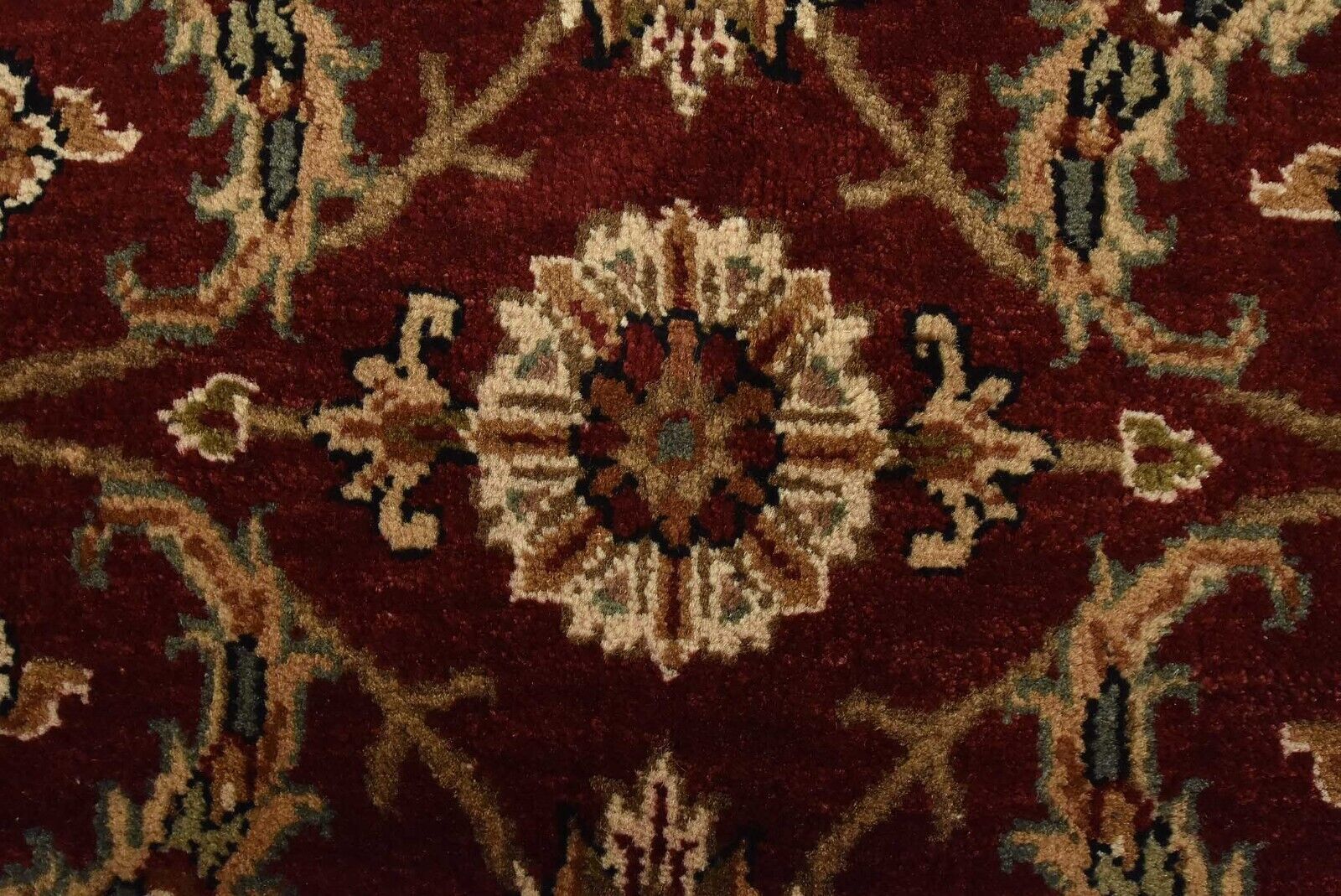Picture 7 of 14
